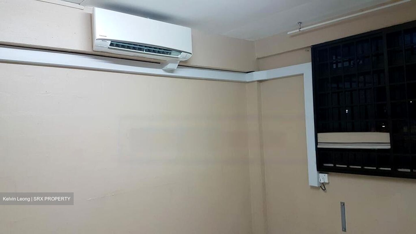 Blk 27 Whampoa Gardens (Toa Payoh), HDB 3 Rooms #480799561